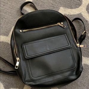 Gap Backpack Medium